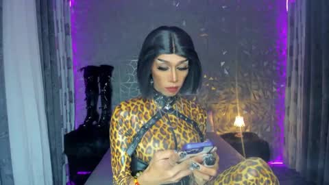 Snapshot of ganexxxx chatting on January 15, 2025, 1:23 am MISSANN online show from January 15, 2025, 1:23 am