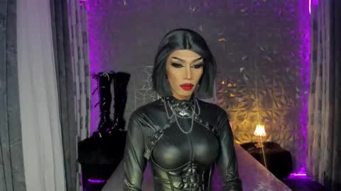 Snapshot of ganexxxx chatting on January 15, 2025, 3:07 pm MISSANN online show from January 15, 2025, 3:07 pm