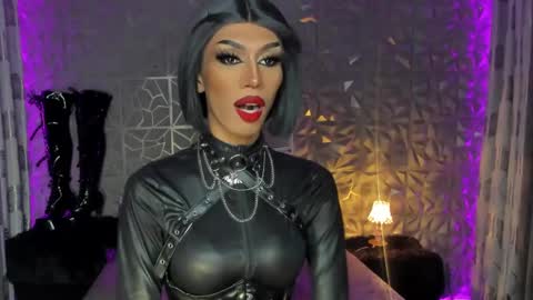 Snapshot of ganexxxx chatting on January 15, 2025, 6:08 pm MISSANN online show from January 15, 2025, 6:08 pm