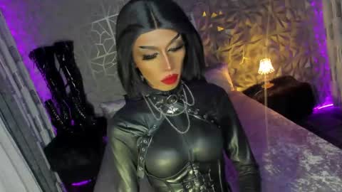 Snapshot of ganexxxx chatting on January 16, 2025, 12:12 am MISSANN online show from January 16, 2025, 12:12 am