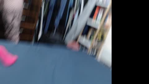 HOT  online show from December 14, 2024, 11:07 am