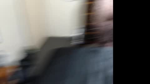 HOT  online show from February 15, 2025, 10:44 am