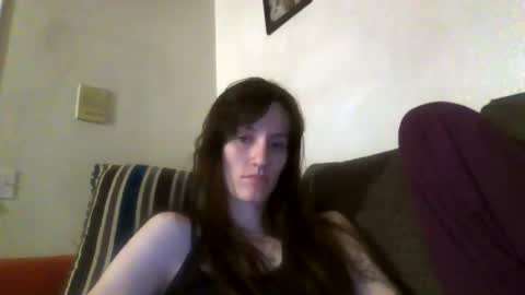 gangdrewski online show from February 12, 2026, 2:17 am