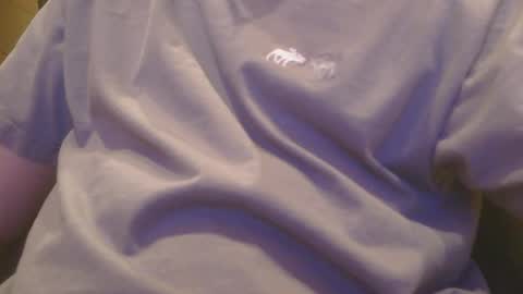 gangro online show from April 4, 2026, 8:39 pm