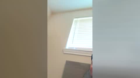 Snapshot of gangsterboy713832281 chatting on March 25, 2026, 4:24 pm gangsterboy713832281 online show from March 25, 2026, 4:24 pm