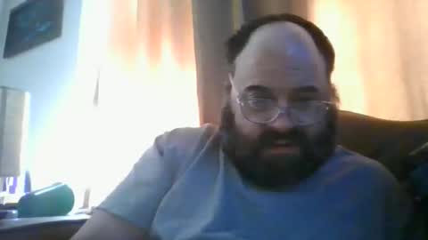 Snapshot of gangteam111 chatting on March 2, 2026, 3:30 pm gangteam111 online show from March 2, 2026, 3:30 pm