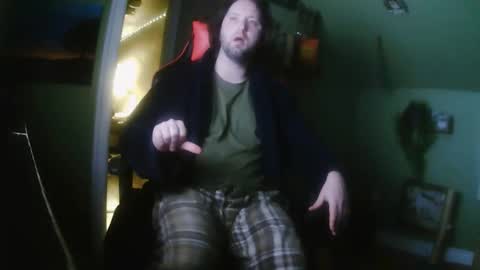 Snapshot of ganisishere chatting on March 2, 2026, 6:03 am ganisishere online show from March 2, 2026, 6:03 am