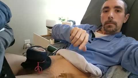 ganja28511 online show from May 14, 2026, 6:15 pm