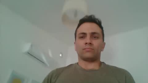 Snapshot of gannicus2222 chatting on September 25, 2025, 8:12 pm Gannicus online show from September 25, 2025, 8:12 pm