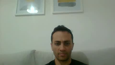 Snapshot of gannicus2222 chatting on September 28, 2025, 3:28 pm Gannicus online show from September 28, 2025, 3:28 pm