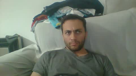 Snapshot of gannicus2222 chatting on October 11, 2025, 6:06 pm Gannicus online show from October 11, 2025, 6:06 pm