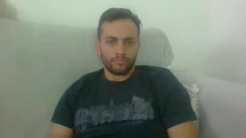 Snapshot of gannicus2222 chatting on November 22, 2025, 9:47 pm Gannicus online show from November 22, 2025, 9:47 pm