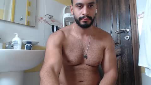 Snapshot of ganzabi chatting on July 19, 2026, 1:26 pm Ganza online show from July 19, 2026, 1:26 pm