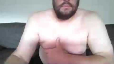 Snapshot of gaoralslut4u chatting on July 19, 2026, 5:16 pm gaoralslut4u online show from July 19, 2026, 5:16 pm