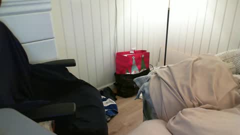 Snapshot of gaotter chatting on January 2, 2025, 10:58 am GAotter online show from January 2, 2025, 10:58 am