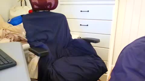 Snapshot of gaotter chatting on January 6, 2025, 9:08 am GAotter online show from January 6, 2025, 9:08 am