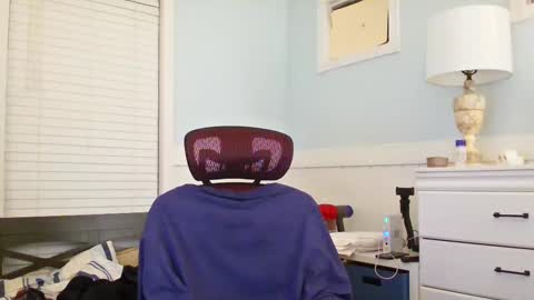 Snapshot of gaotter chatting on February 28, 2025, 7:48 am GAotter online show from February 28, 2025, 7:48 am