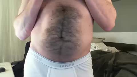 Snapshot of gaotter chatting on October 18, 2025, 2:58 am GAotter online show from October 18, 2025, 2:58 am