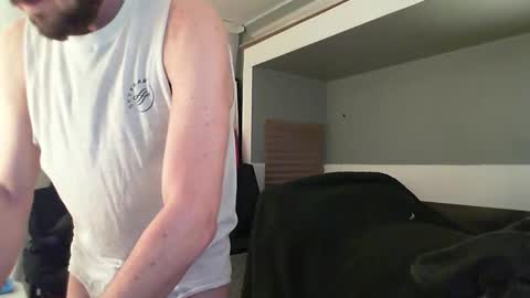 Snapshot of gaotter chatting on October 19, 2025, 10:27 am GAotter online show from October 19, 2025, 10:27 am