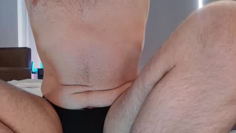 gape_party online show from March 4, 2026, 10:27 pm