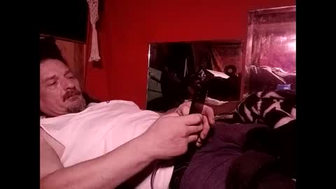 gapegasp online show from October 5, 2025, 2:54 am