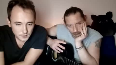 gapegasp online show from October 15, 2025, 8:58 am