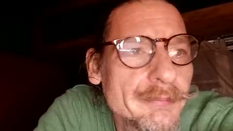 gapegasp online show from November 3, 2025, 3:30 am