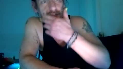 gapegasp online show from November 5, 2025, 12:49 pm