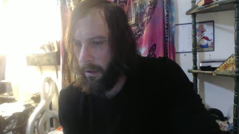 garageguy4fun online show from January 15, 2025, 10:46 pm