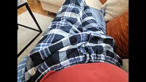 garbis11 online show from April 4, 2026, 9:51 am