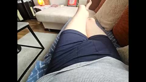 garbis11 online show from April 7, 2026, 2:50 pm