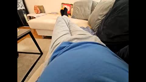 garbis11 online show from May 25, 2026, 4:57 pm