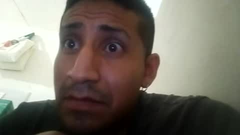 garciajuanadolfo2 online show from May 24, 2026, 1:49 pm