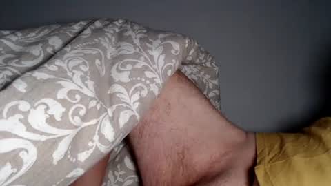 Snapshot of gardener666 chatting on January 21, 2025, 6:43 am Gard online show from January 21, 2025, 6:43 am