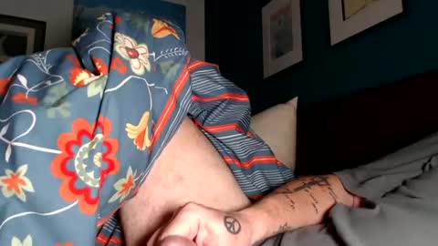 Snapshot of gardener666 chatting on January 26, 2025, 7:09 pm Gard online show from January 26, 2025, 7:09 pm