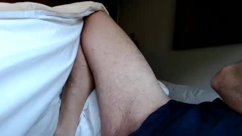 Snapshot of gardener666 chatting on February 10, 2025, 7:26 am Gard online show from February 10, 2025, 7:26 am