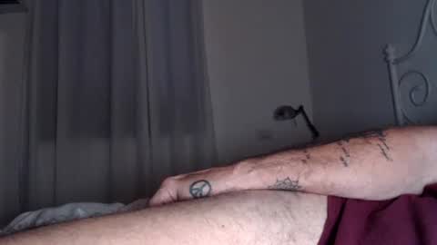 Snapshot of gardener666 chatting on October 21, 2025, 5:08 am Gard online show from October 21, 2025, 5:08 am