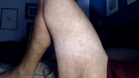 Gard online show from June 12, 2026, 5:39 am