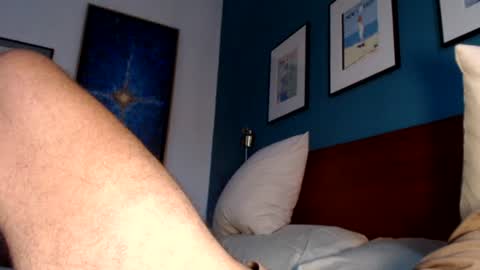 Gard online show from July 30, 2026, 6:07 pm