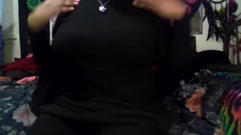 Gardenia online show from February 23, 2026, 10:34 am