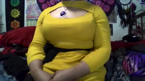 Gardenia online show from March 27, 2026, 6:19 am