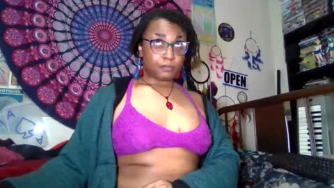 Gardenia online show from May 16, 2026, 6:43 am