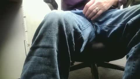 Snapshot of gardensman_561 chatting on October 3, 2025, 11:18 am Panty Lover online show from October 3, 2025, 11:18 am