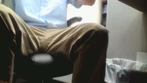 Snapshot of gardensman_561 chatting on October 7, 2025, 1:19 pm Panty Lover online show from October 7, 2025, 1:19 pm