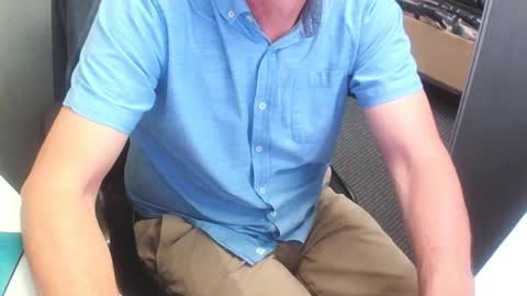 Panty Lover online show from February 5, 2026, 12:21 pm