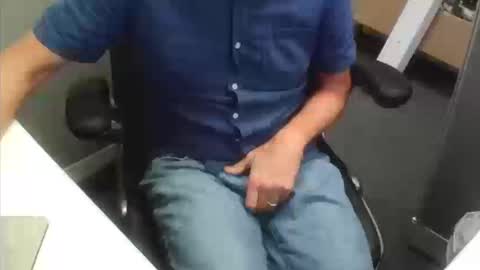 Panty Lover online show from March 13, 2026, 1:07 pm