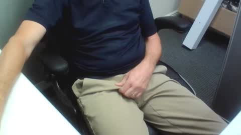Snapshot of gardensman_561 chatting on March 19, 2026, 11:58 am Panty Lover online show from March 19, 2026, 11:58 am