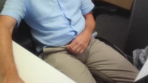 Snapshot of gardensman_561 chatting on July 9, 2026, 12:20 pm Panty Lover online show from July 9, 2026, 12:20 pm