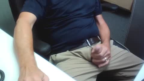 Snapshot of gardensman_561 chatting on July 14, 2026, 11:49 am Panty Lover online show from July 14, 2026, 11:49 am
