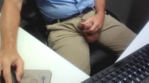 Snapshot of gardensman_561 chatting on July 15, 2026, 7:52 pm Panty Lover online show from July 15, 2026, 7:52 pm